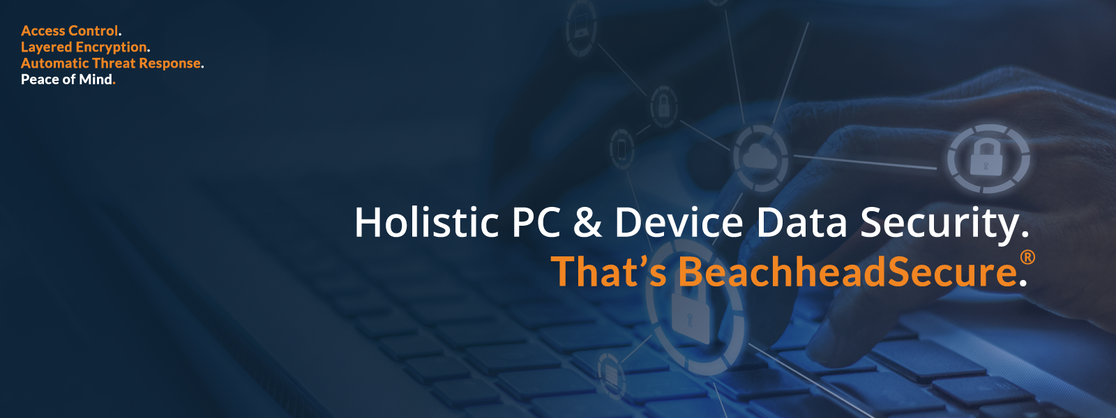 Beachhead Solutions