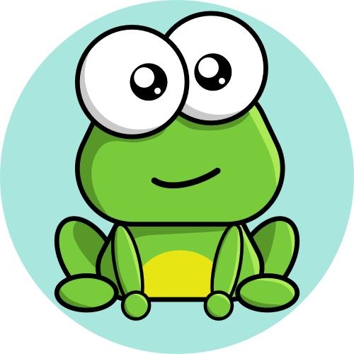 BuzzyFroggy.official