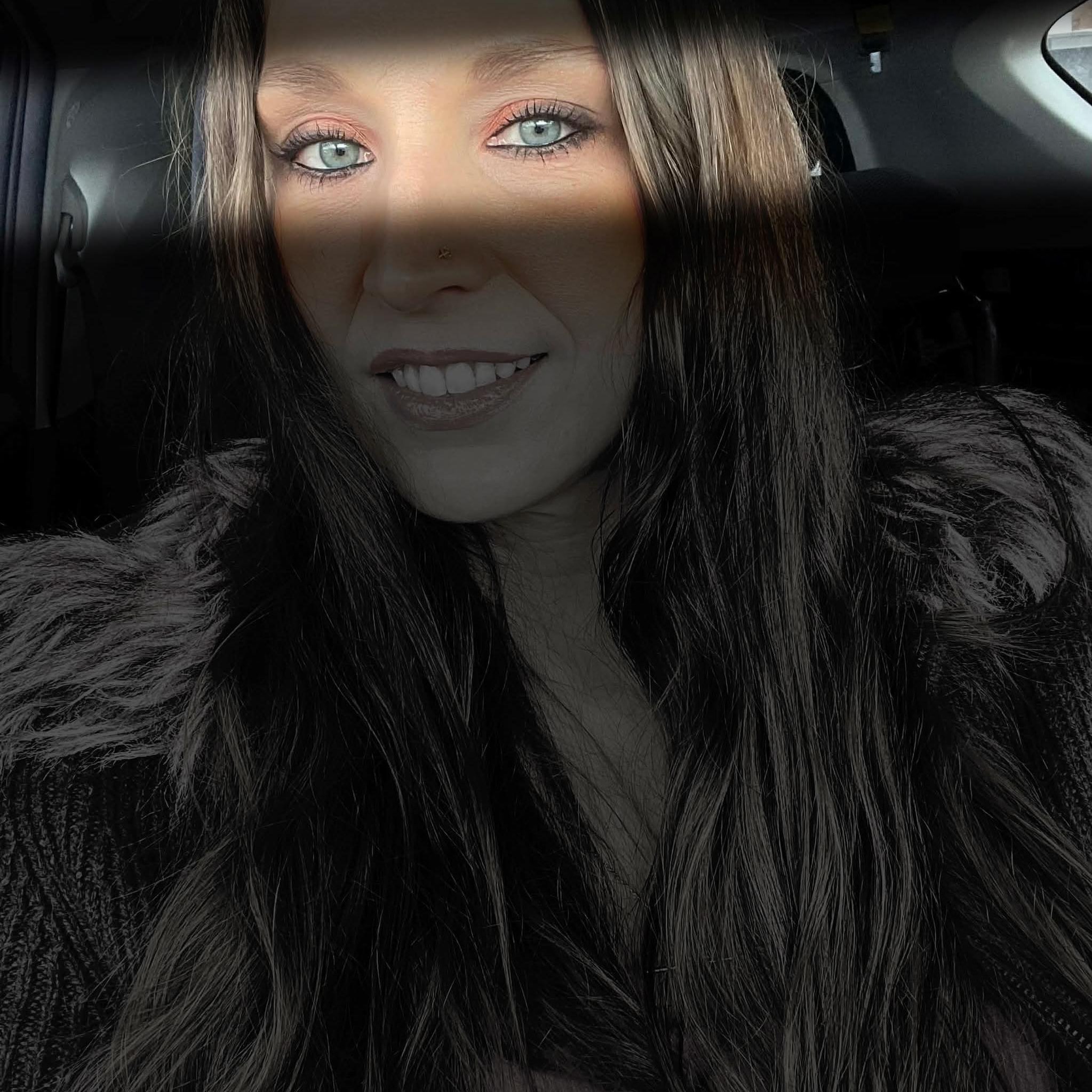 Tiffany Metzler