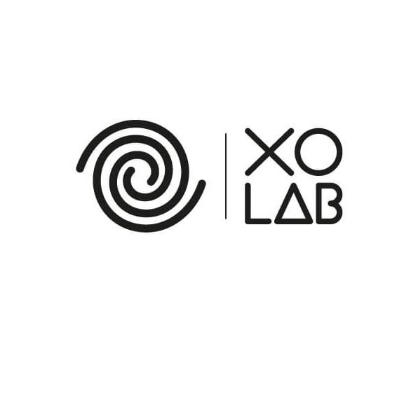 xo lab