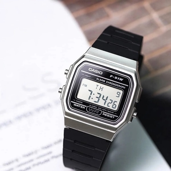CASIO HÀ NỘI - Hệ thống casiohcm | Hanoi