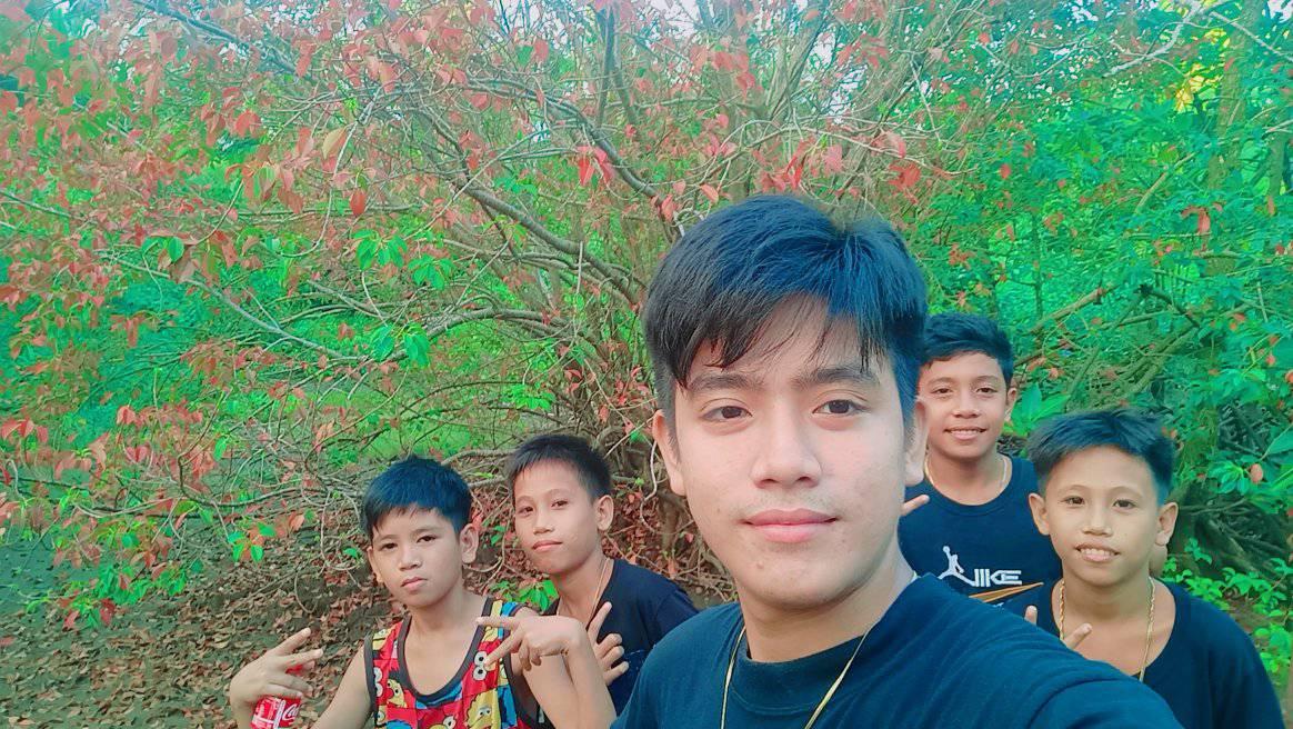 Dadoy TV | Facebook