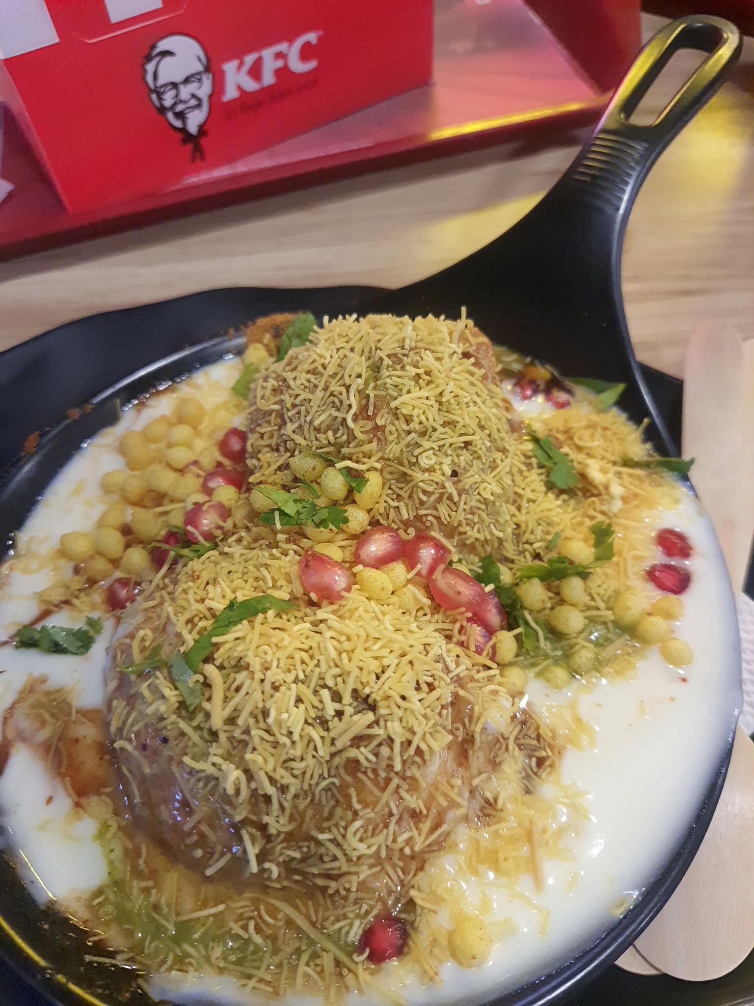 Rasmi's Cooking