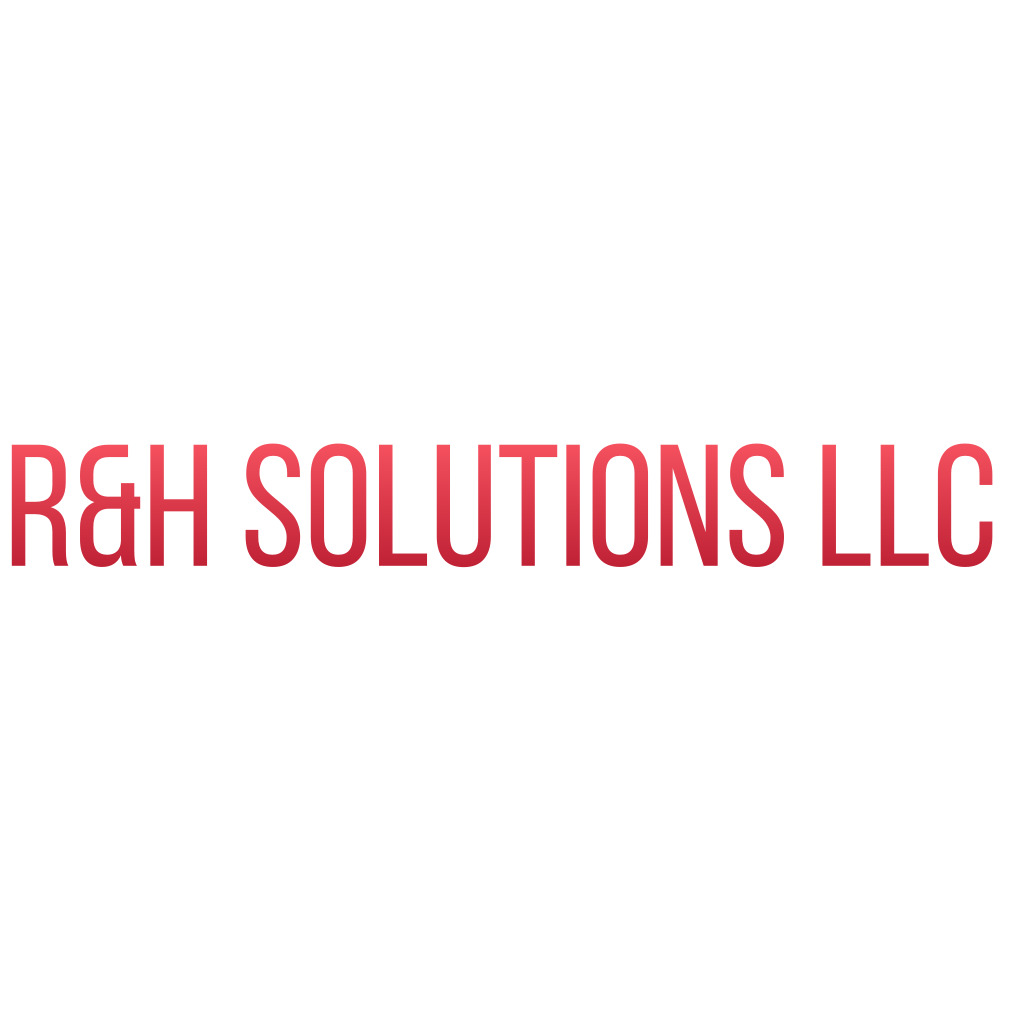 R & H Solutions