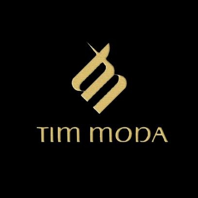 TIM MODA - bielizna damska... - TIM MODA - bielizna damska