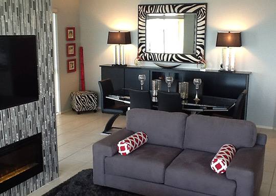 Interior Design Consulting by Diana | Saint Petersburg FL