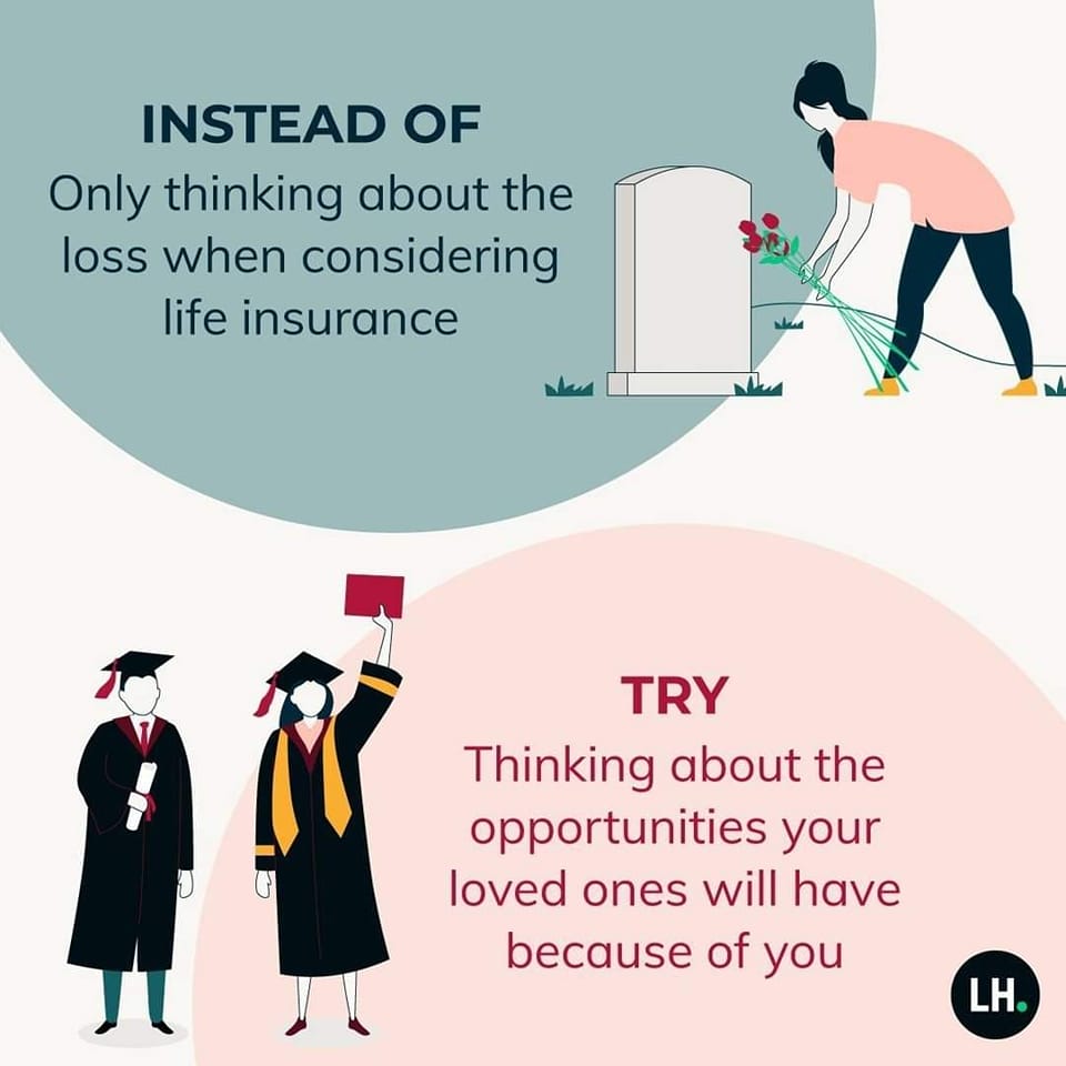 Instantissuelifeinsurance.com