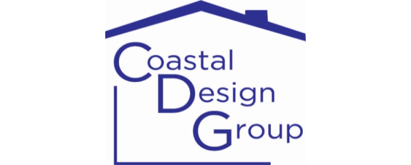 Coastal Design Group | Daphne AL