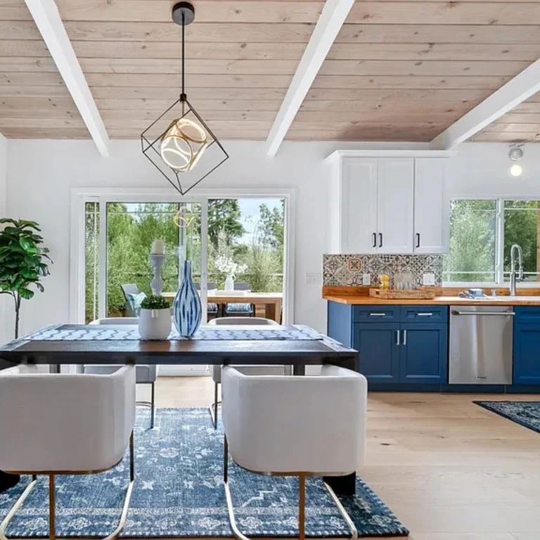 Key Impressions Home Staging | Santa Cruz CA