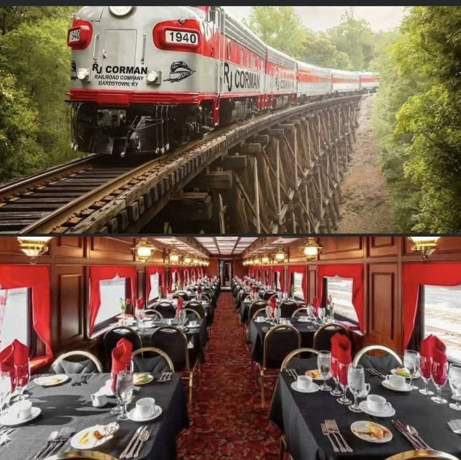 bardstown dinner train dress code My Old Kentucky (Bardstown, Kentucky) Railroad Colour:Silver Mother of The Bride Dress Elsa Ice Blue Maxi