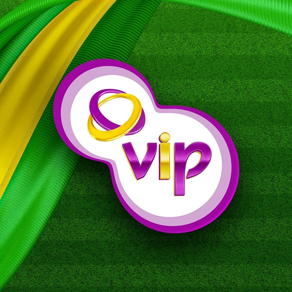 VIP Internet | Vilhena RO