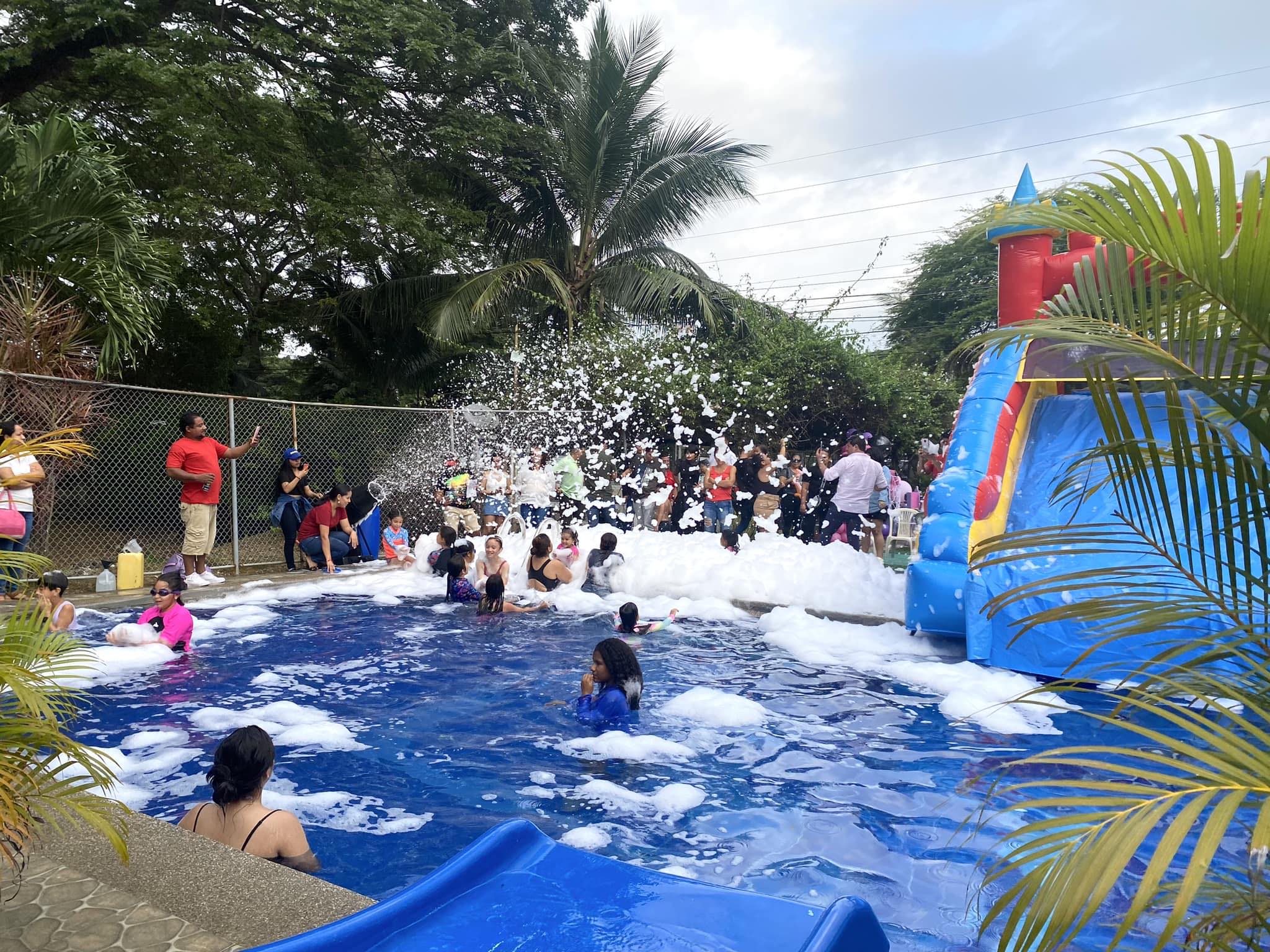 rodeoranch_eventosgye | Guayaquil