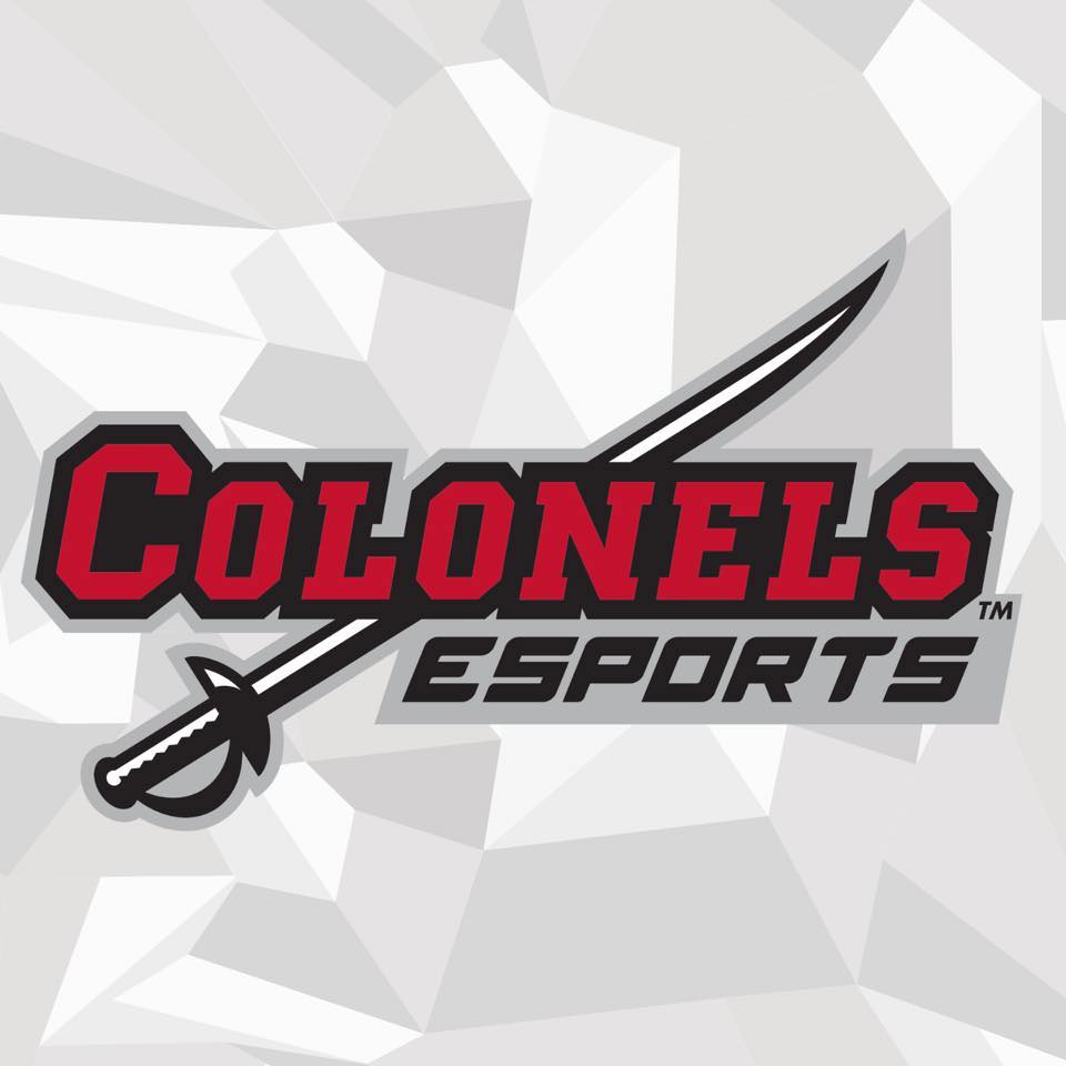 Colonel Esports - Congratulations to all of our teams for... | Facebook