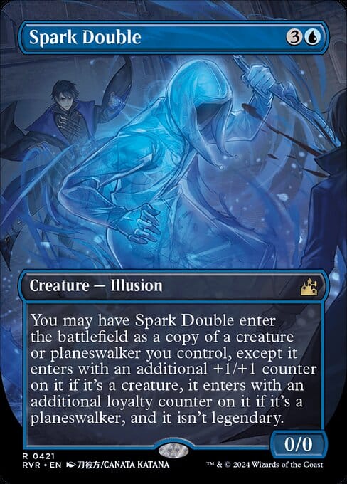 lorwyn mtg booster box Magic: The Gathering