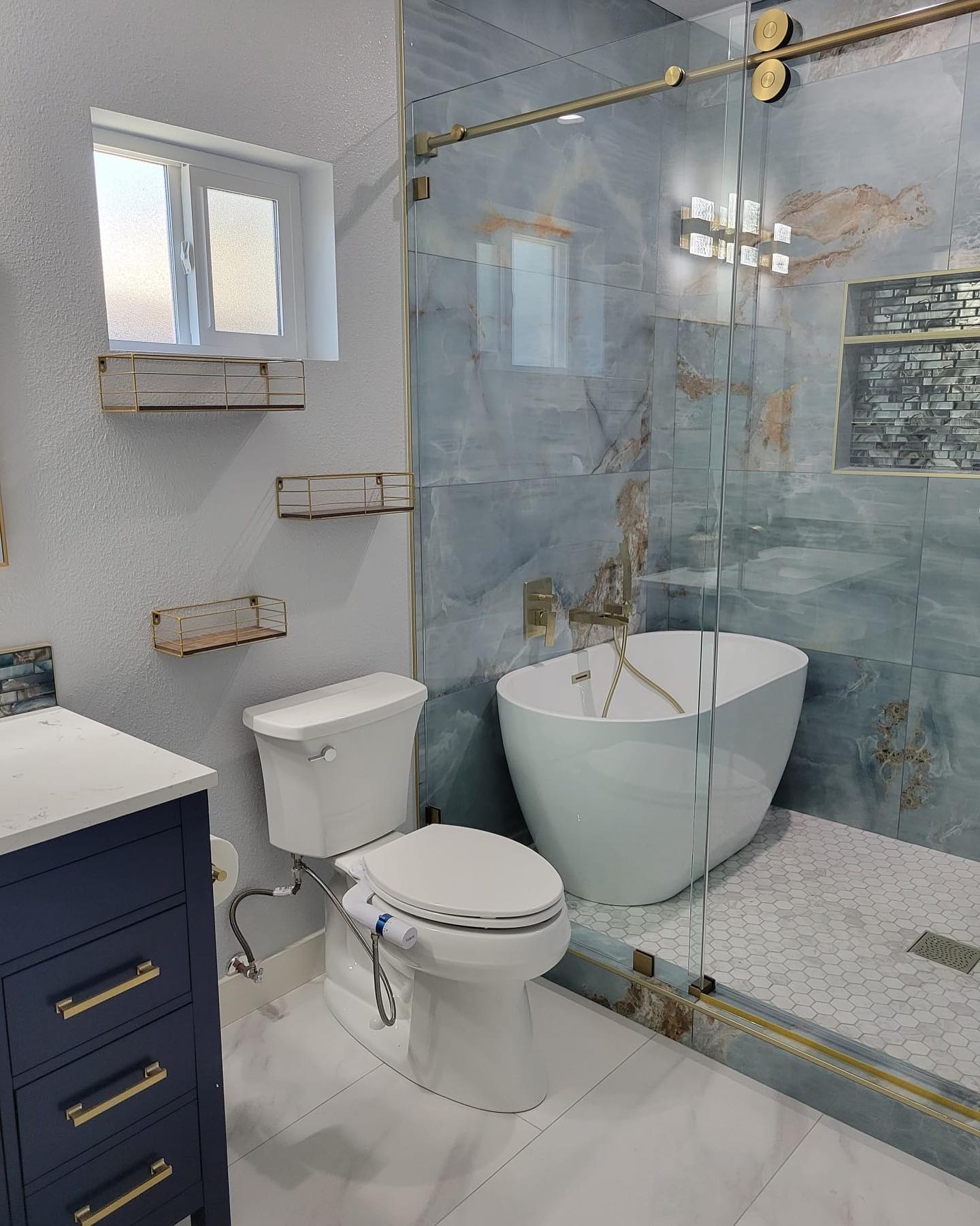 Eagle Construction,LLC added a... - Eagle Construction,LLC