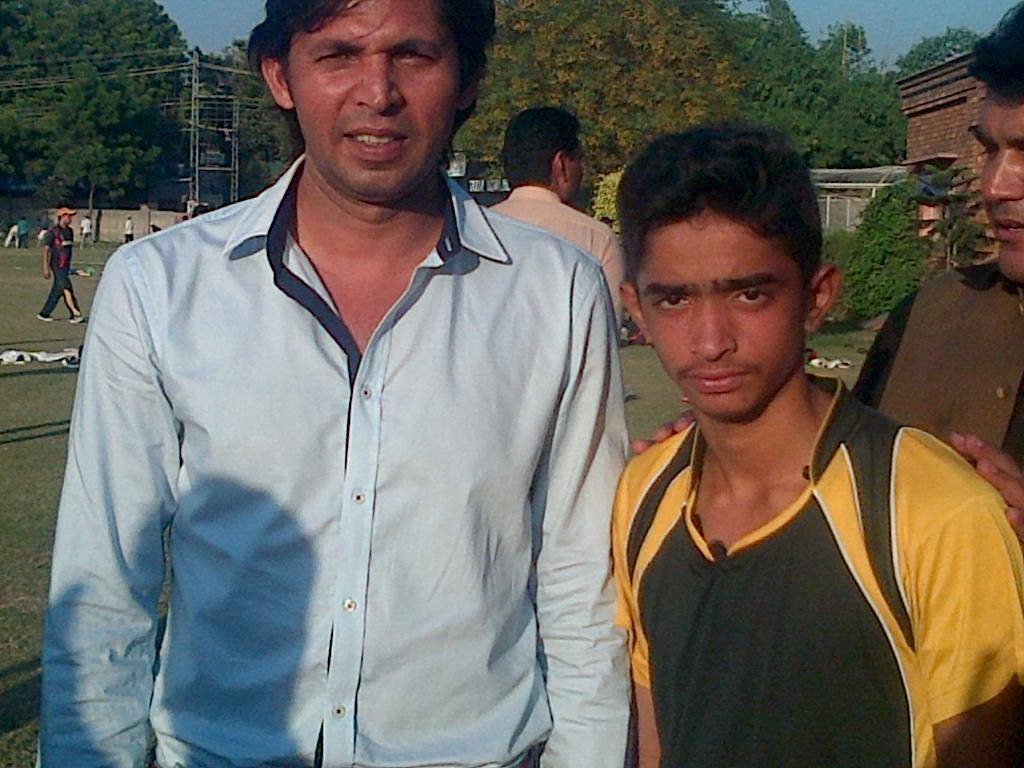 nabeel-jutt