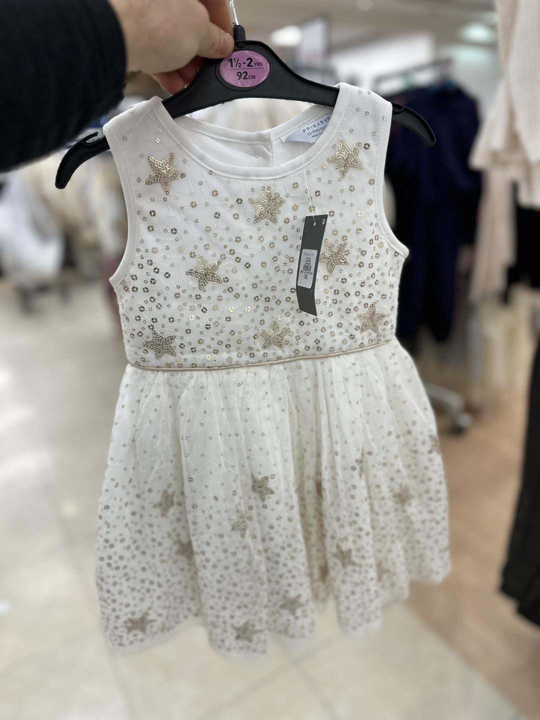 open lace back dress Penney Mini Dress White Lower Impact