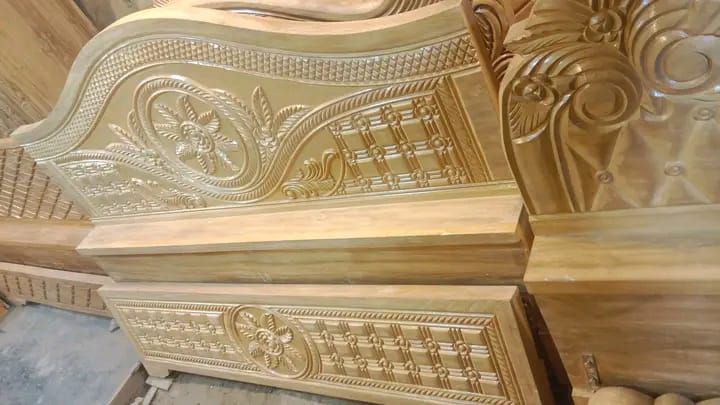 Shadat Furniture
