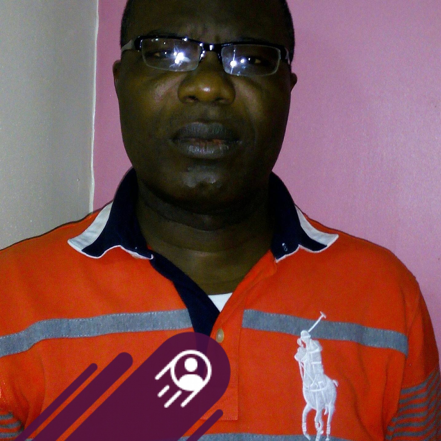 Segun Raji