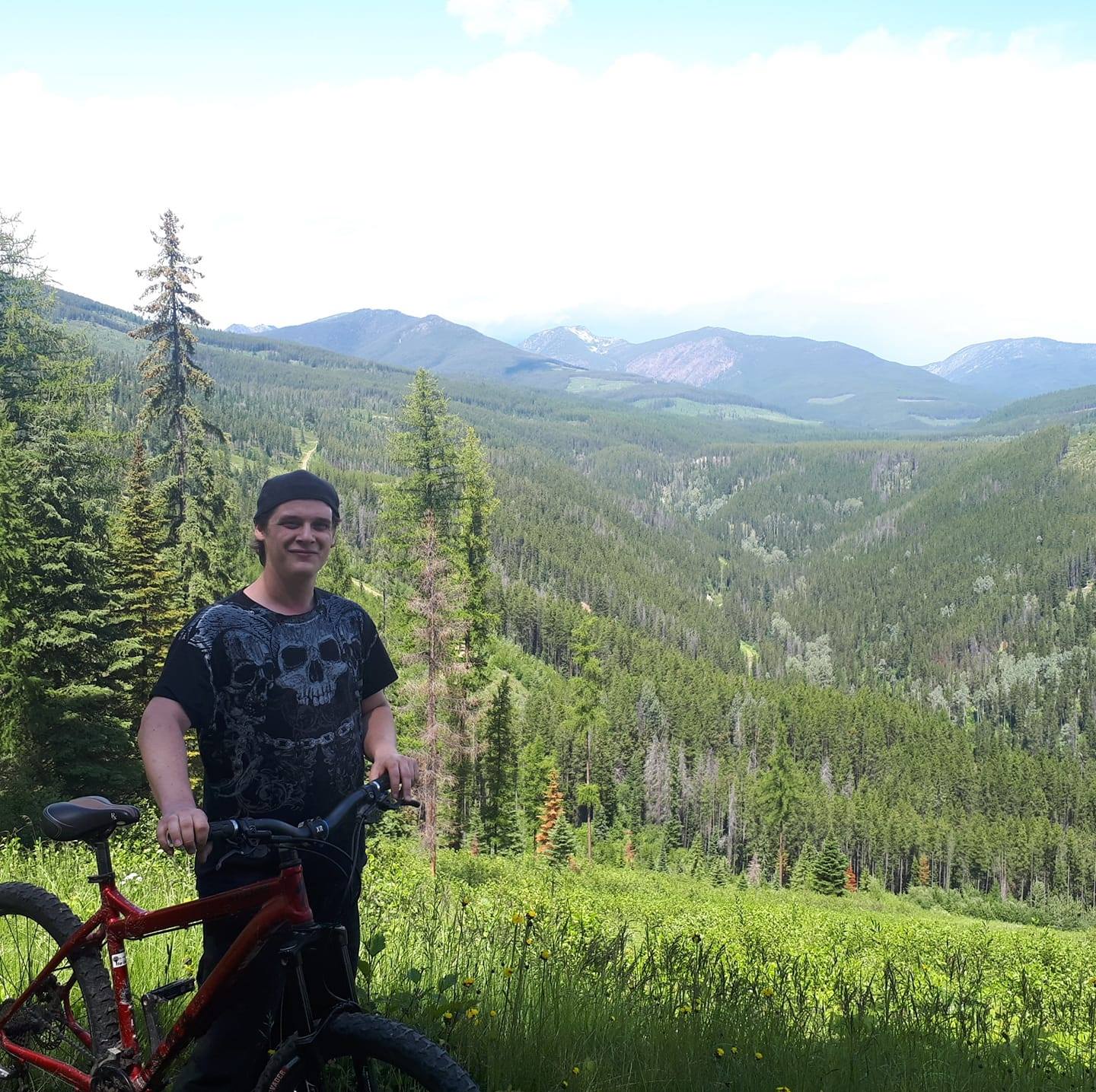 Cranbrook BC Community Page 🇨🇦 | Can anyone confirm if lussier hot ...