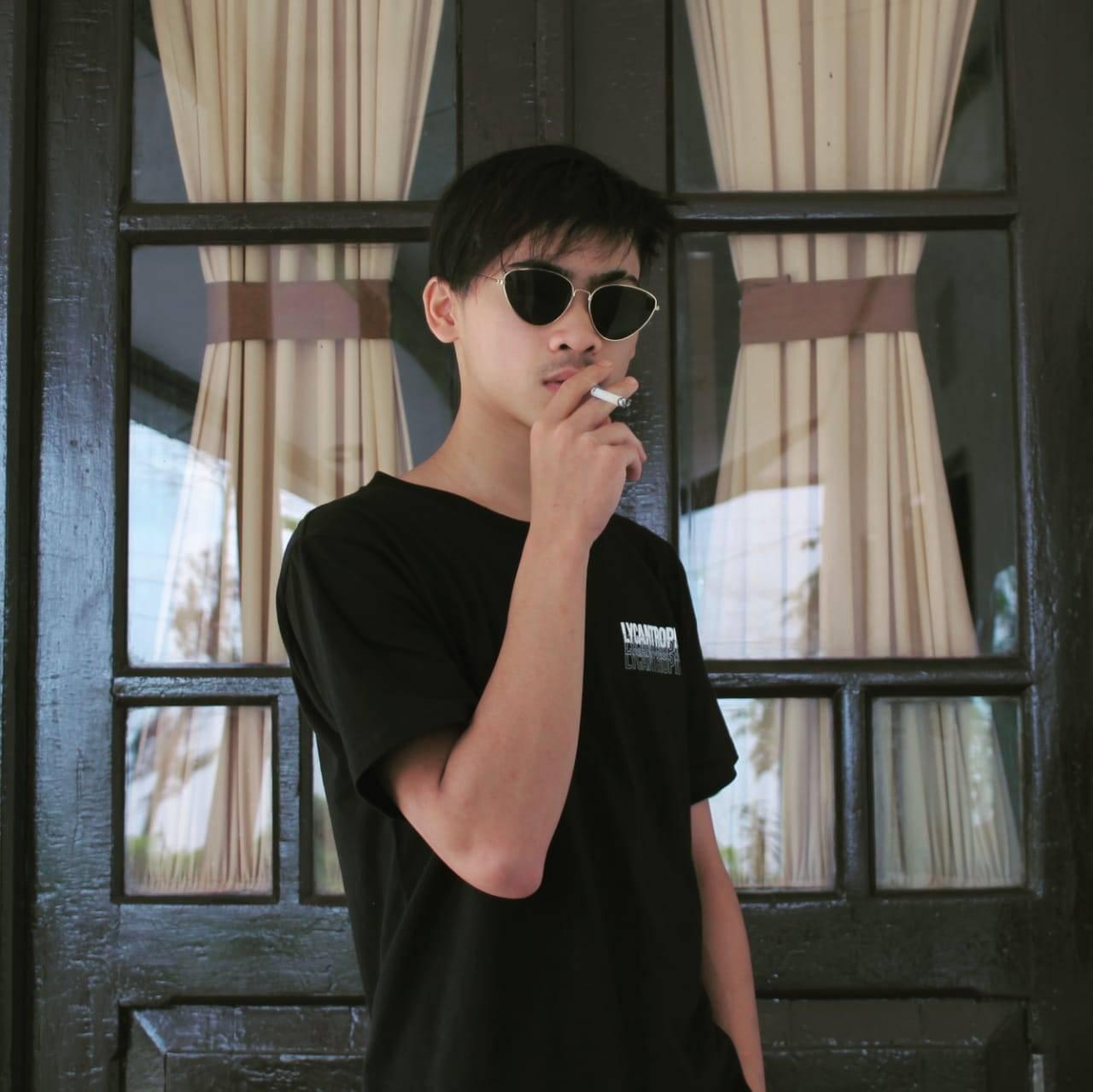 Ridwan