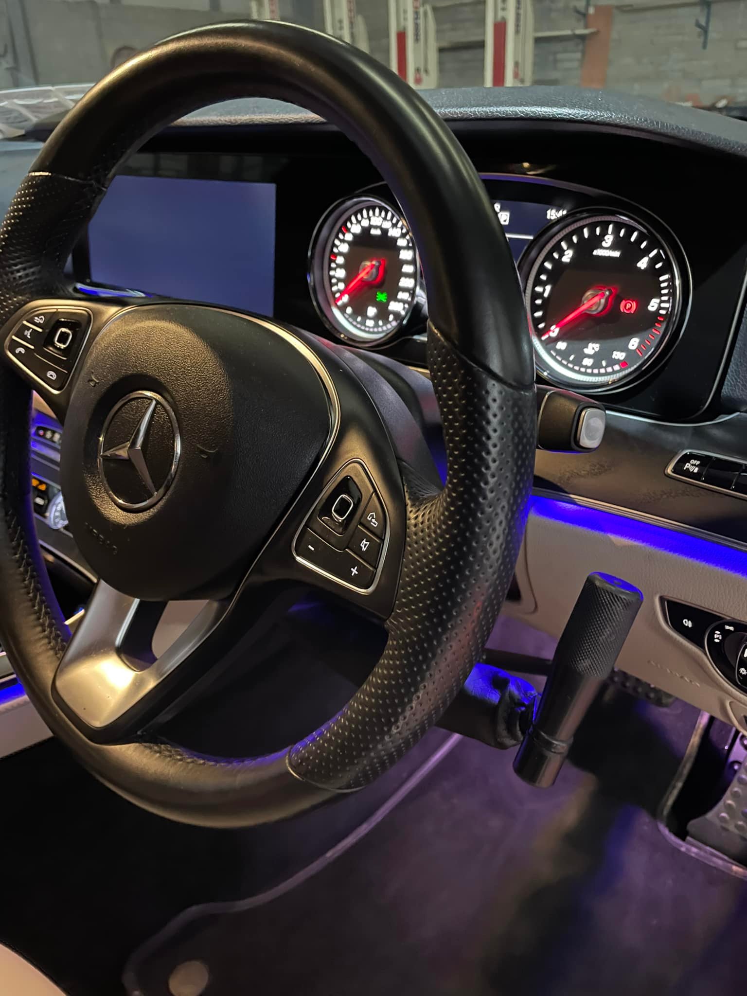 Procon Vehicles | Goresbridge