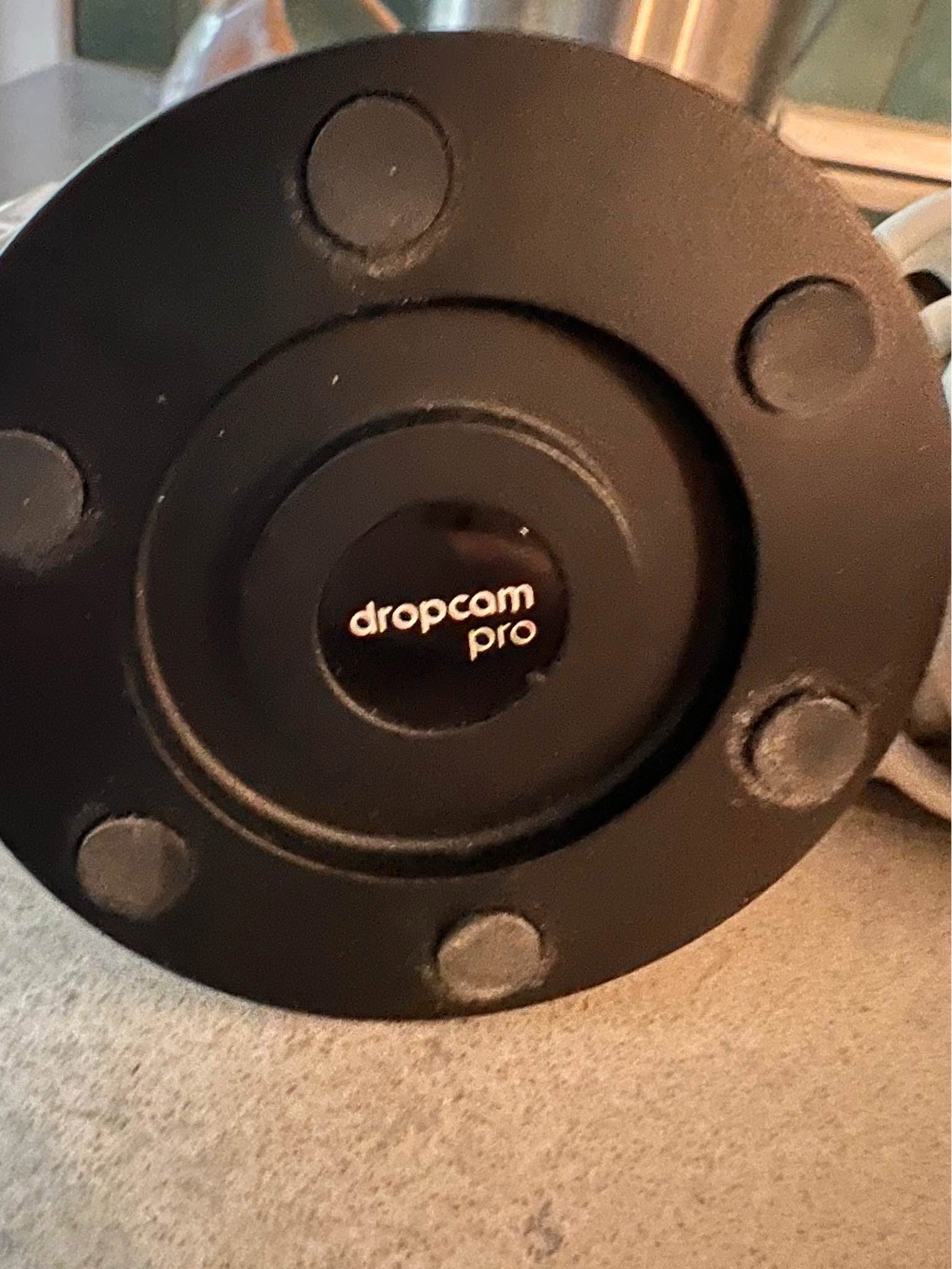 Drop Cam Pro indoor security cameras - Security Cameras - Penticton ...