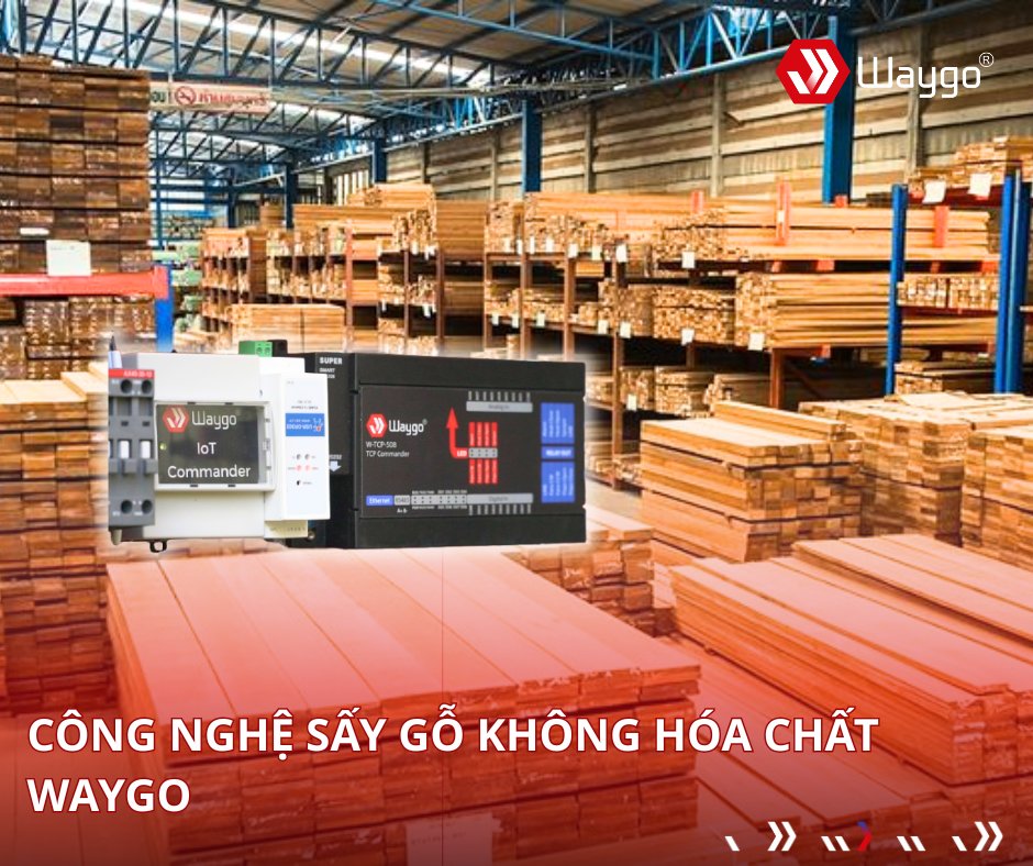Waygo JSC | Da Nang