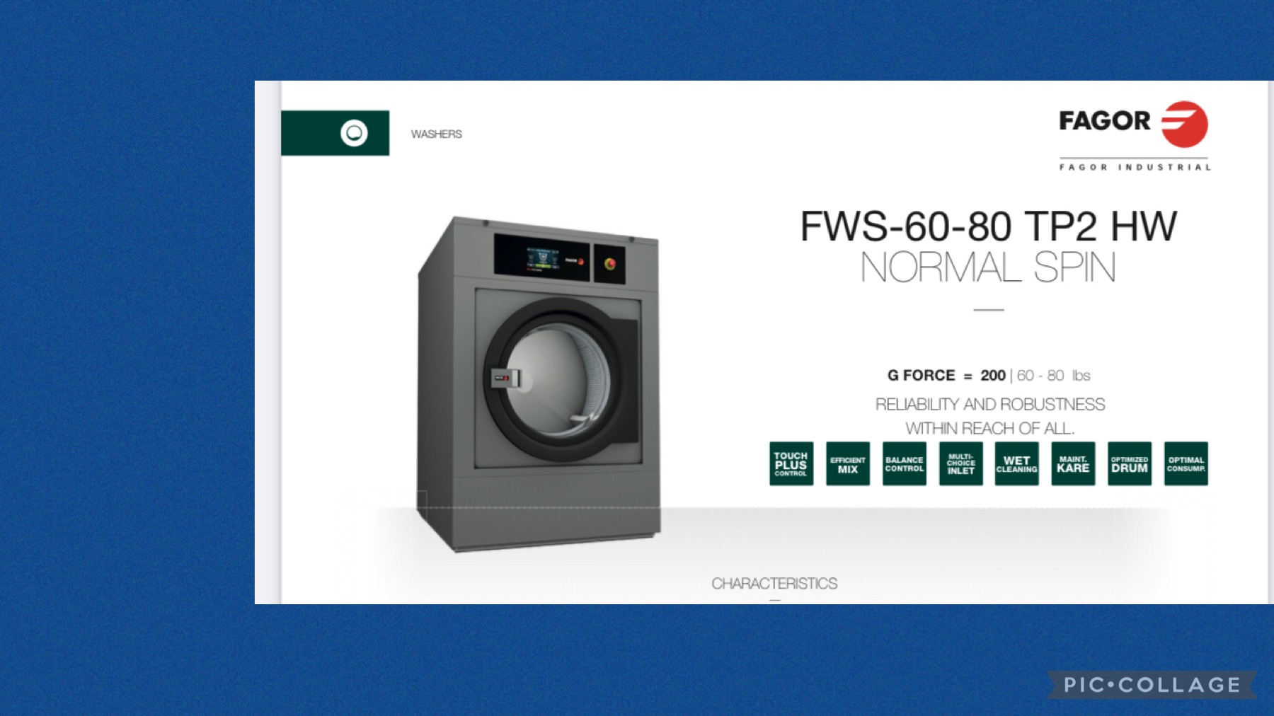Please consider helping the... - Shorewood Police Department