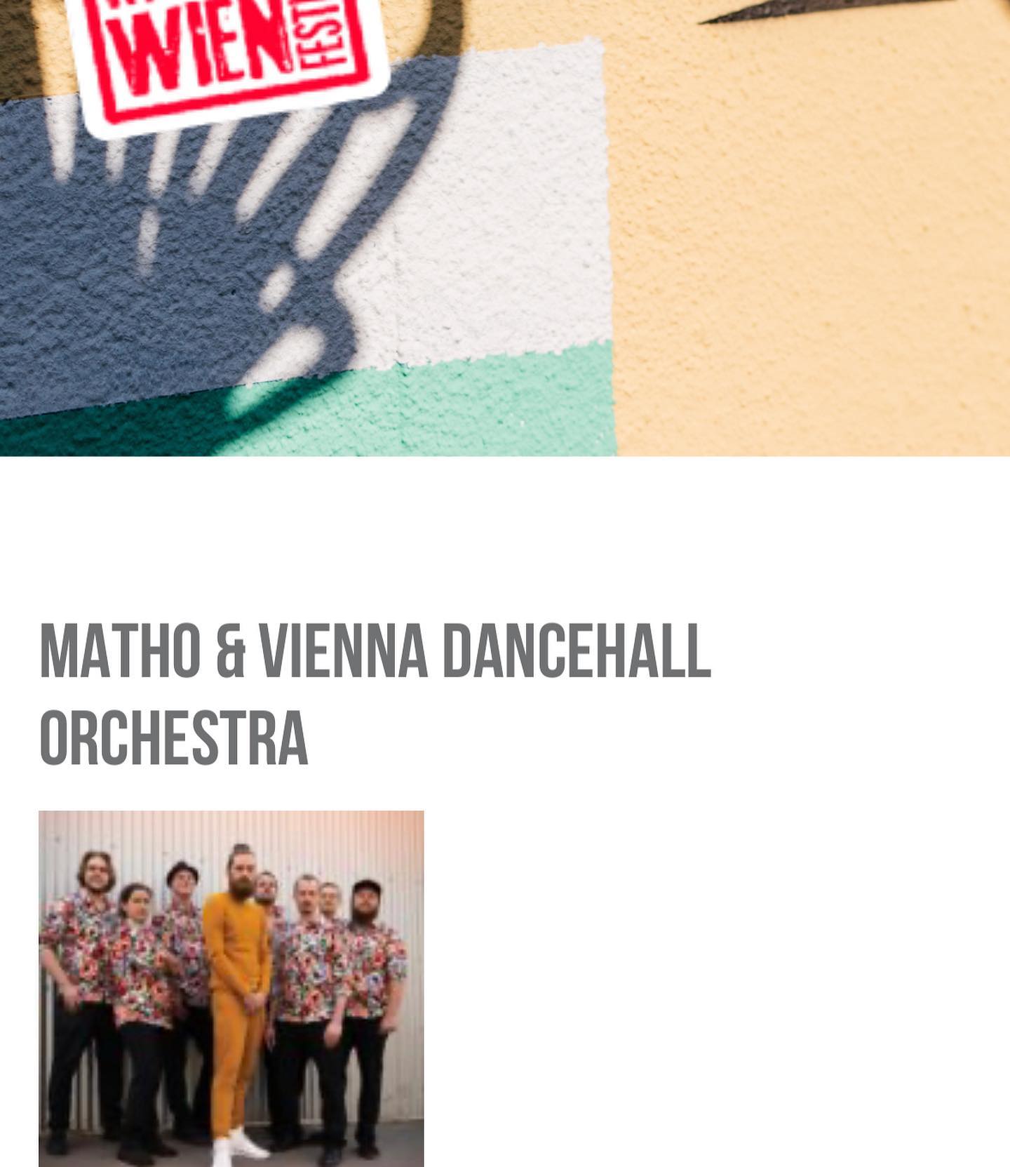 Matho