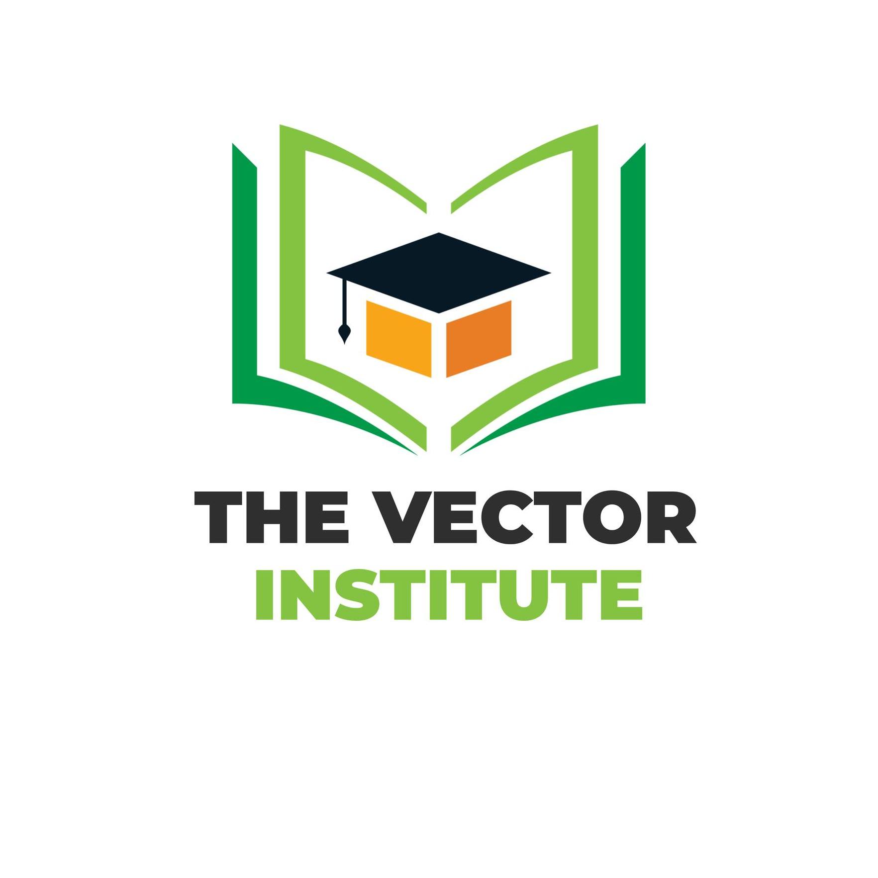The Vector Institute