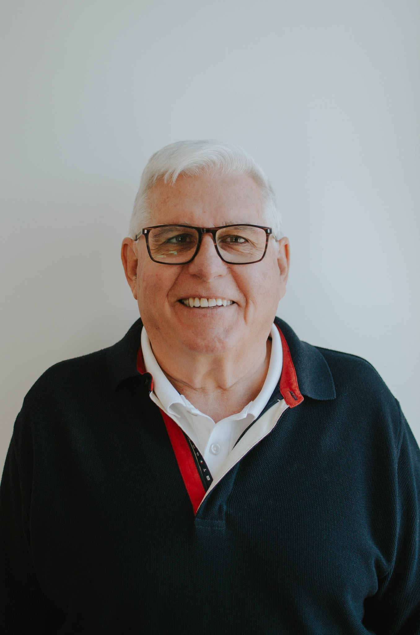 Atlantic - For more than a decade, Steve Mitton has helped shape ...