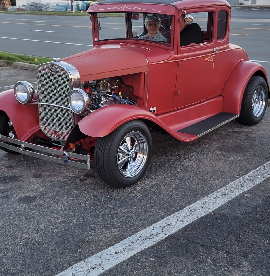 Ford Small Block Masters | Looking at the attached photos, what does ...