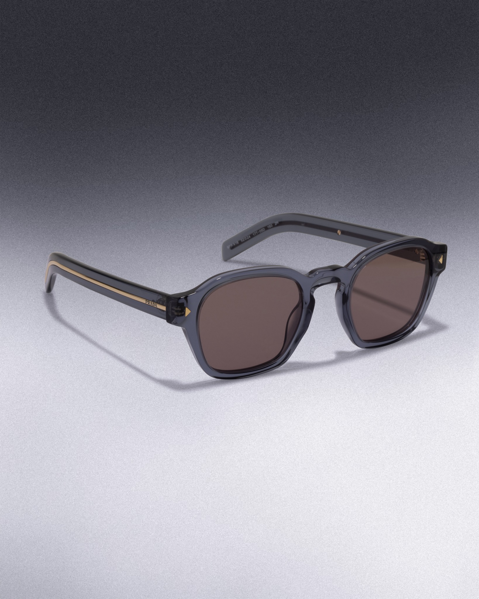 Max Optika Macedonia | Skopje