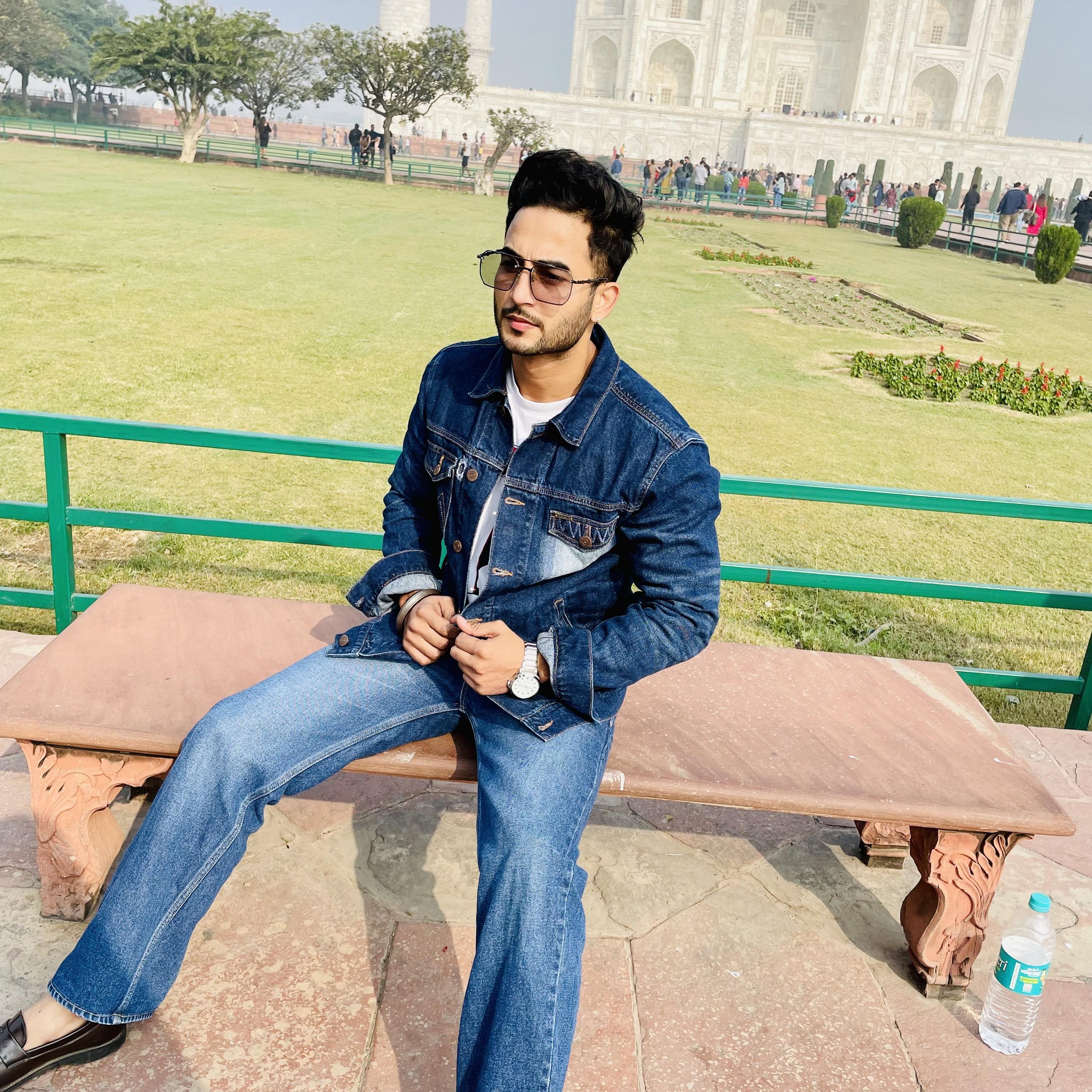 Jassa Jatt