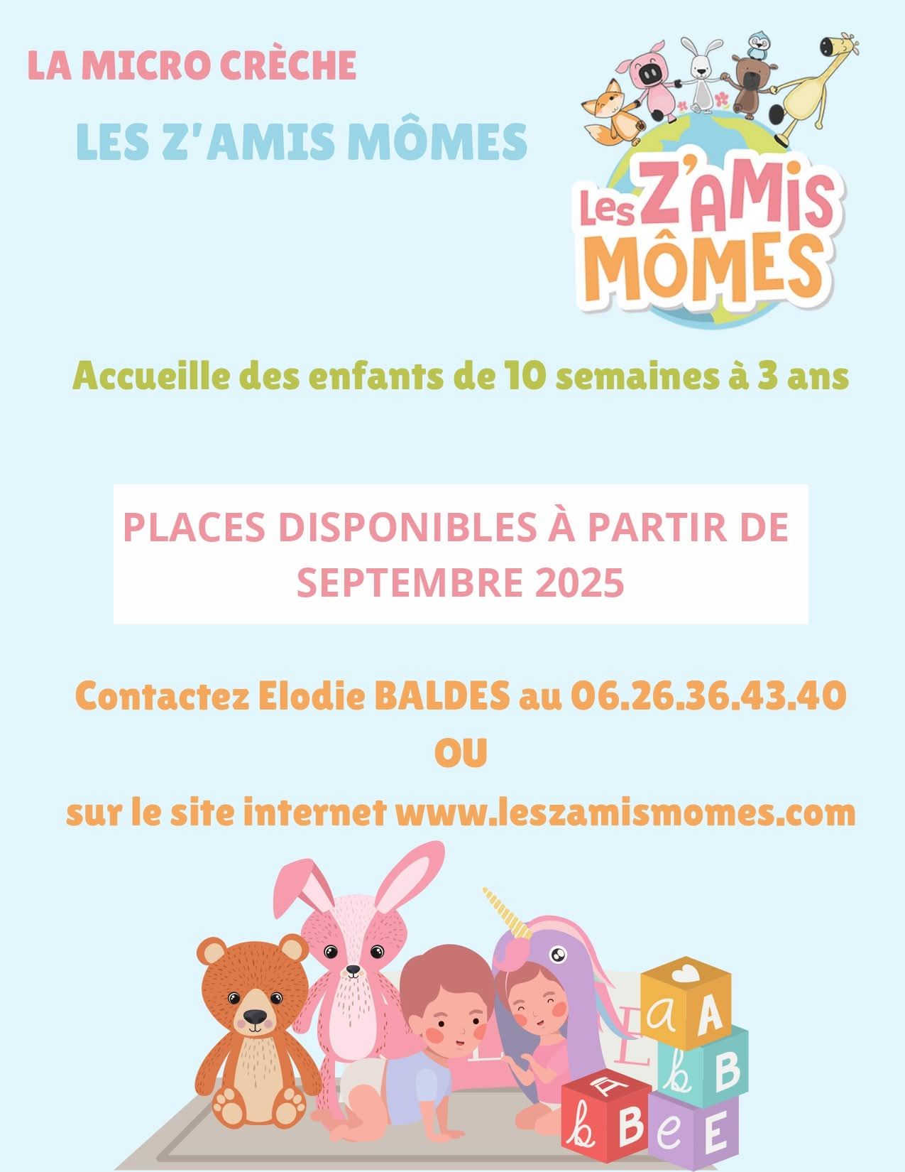 les-z-amis-m-mes-vaulx-milieu