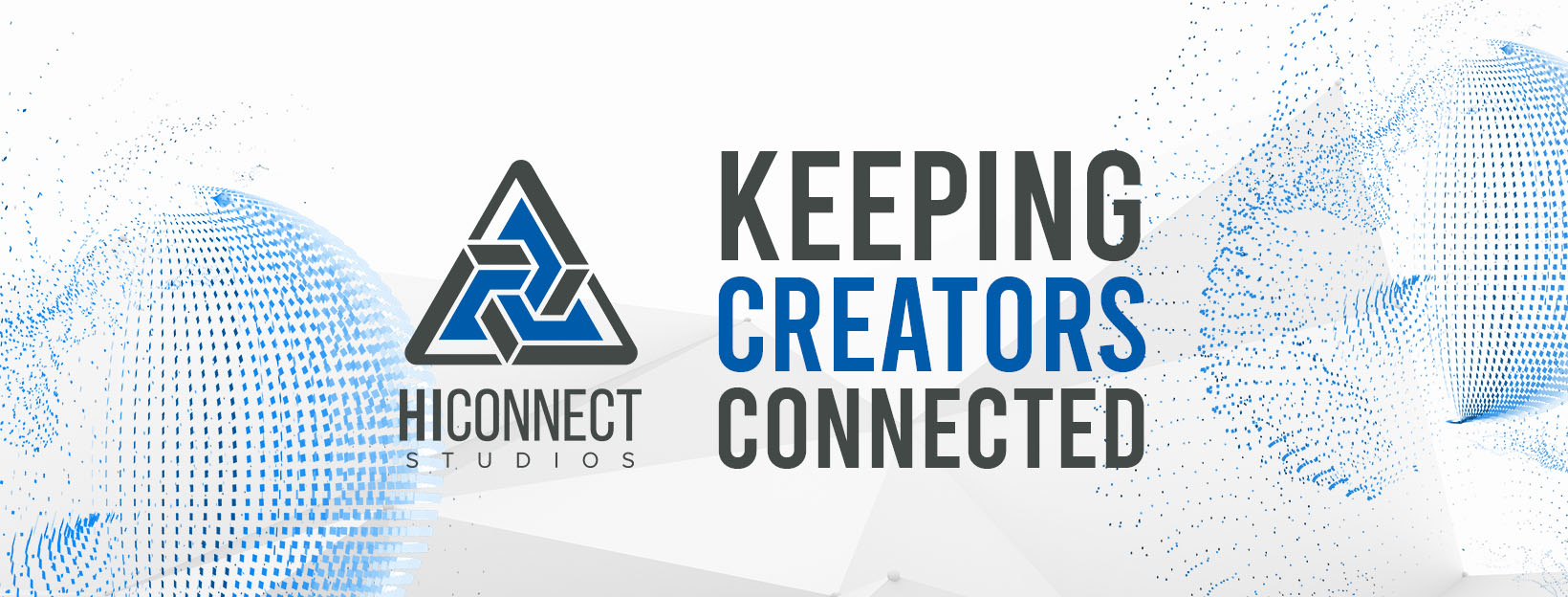 HiConnect Studios