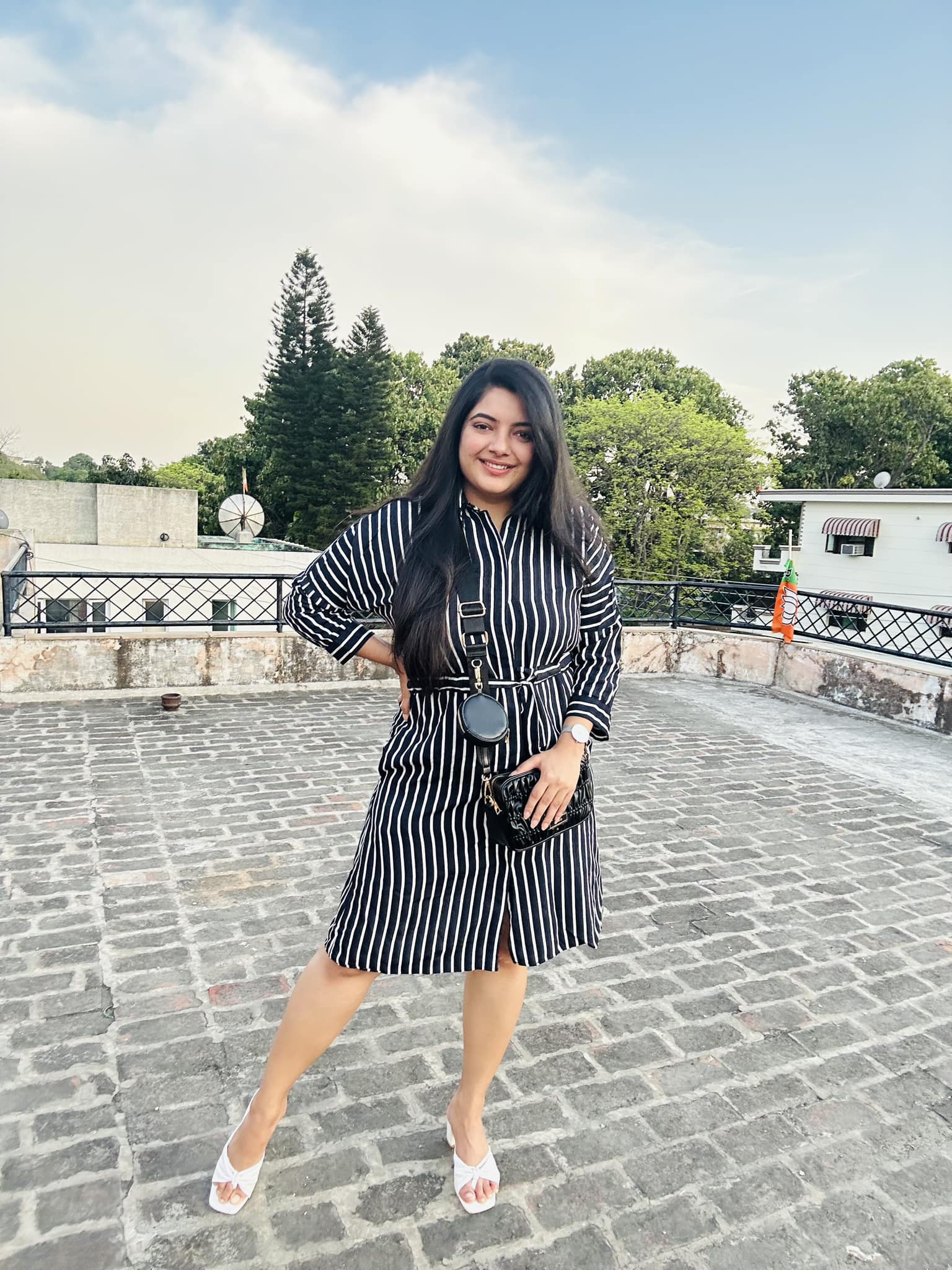 RJ RIYA