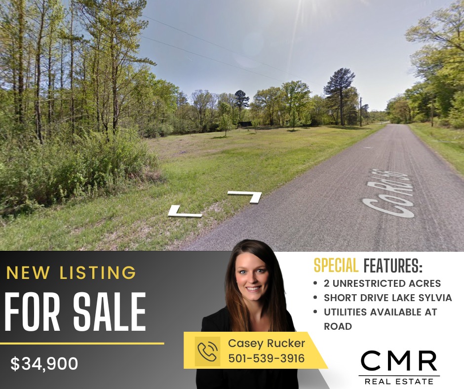 CMR Real Estate, LLC added a new photo. - CMR Real Estate, LLC