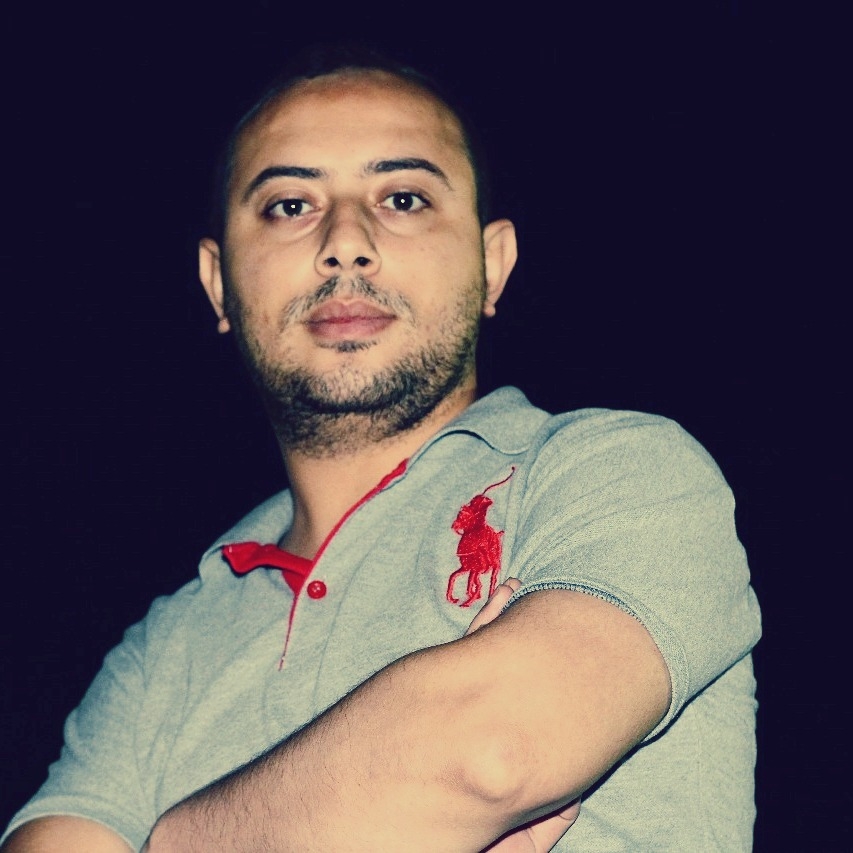 ‎علي راضي - Ali Radi‎ added a new photo. - علي راضي - Ali Radi