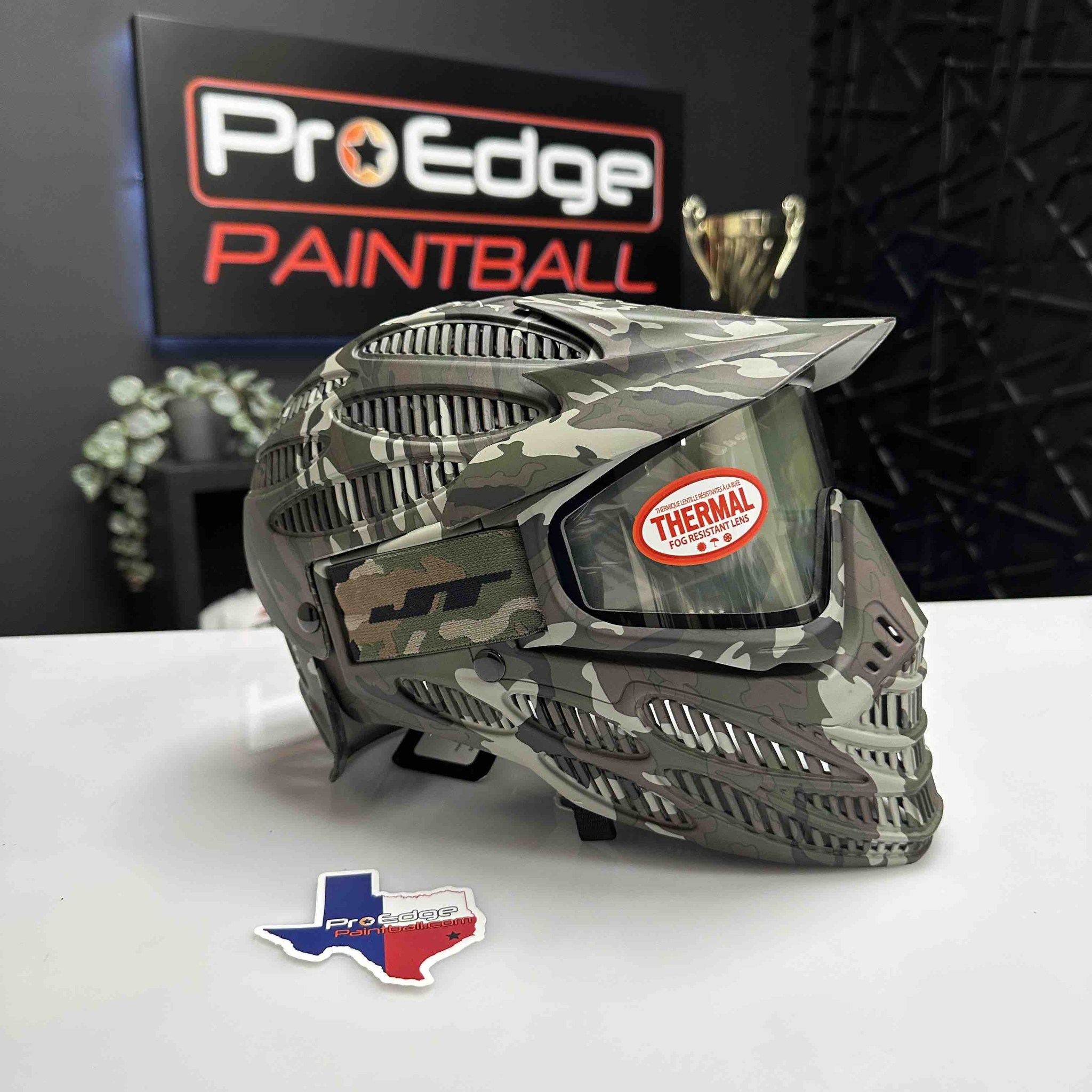 christian full face motorcycle helmets KYPARA Helmet with Internal Tinted Visor & DOT Approved for Moped ATV Cruiser Scooter (White Samurai Spirit, Medium) : Automotive Polo Motorcycle Helmet Dot Color:Embroidered Budding Roses/Black With its full face CAT-EN_Bags and backpacks