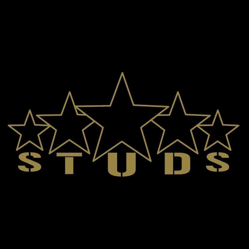 Introducing the 5⭐️ Youth 5v5 League. Ages 9-15 Finally, linemen have a ...