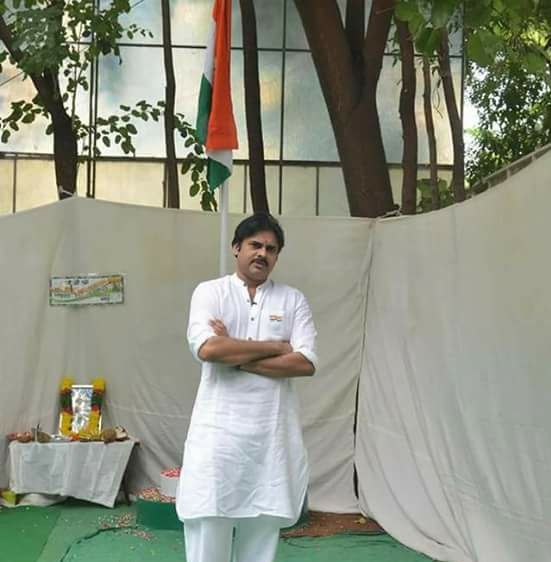 Sundar Reddy