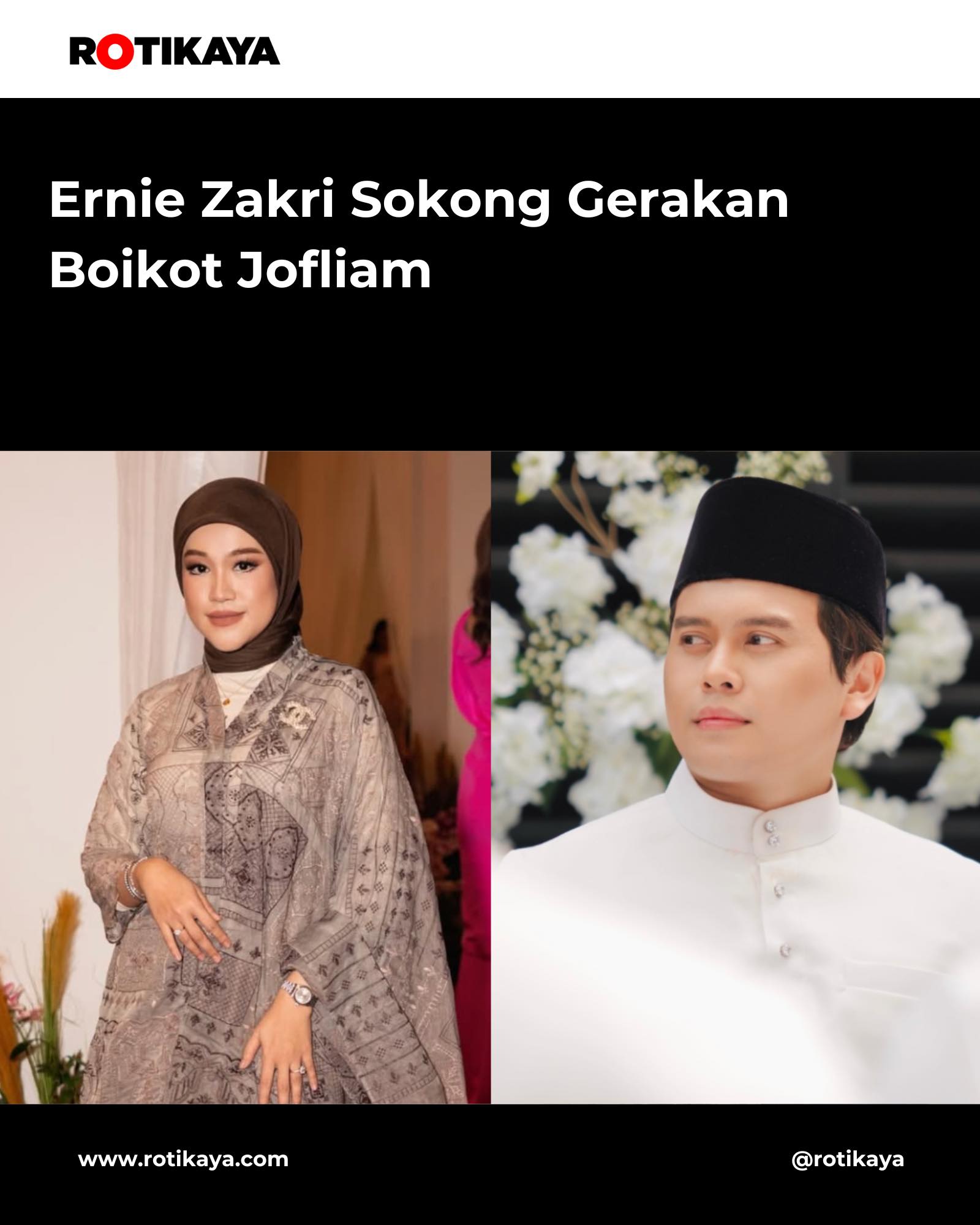 ROTIKAYA - Ambik epidural dilabel ‘cheat code’? Sakit bersalin hanya ...