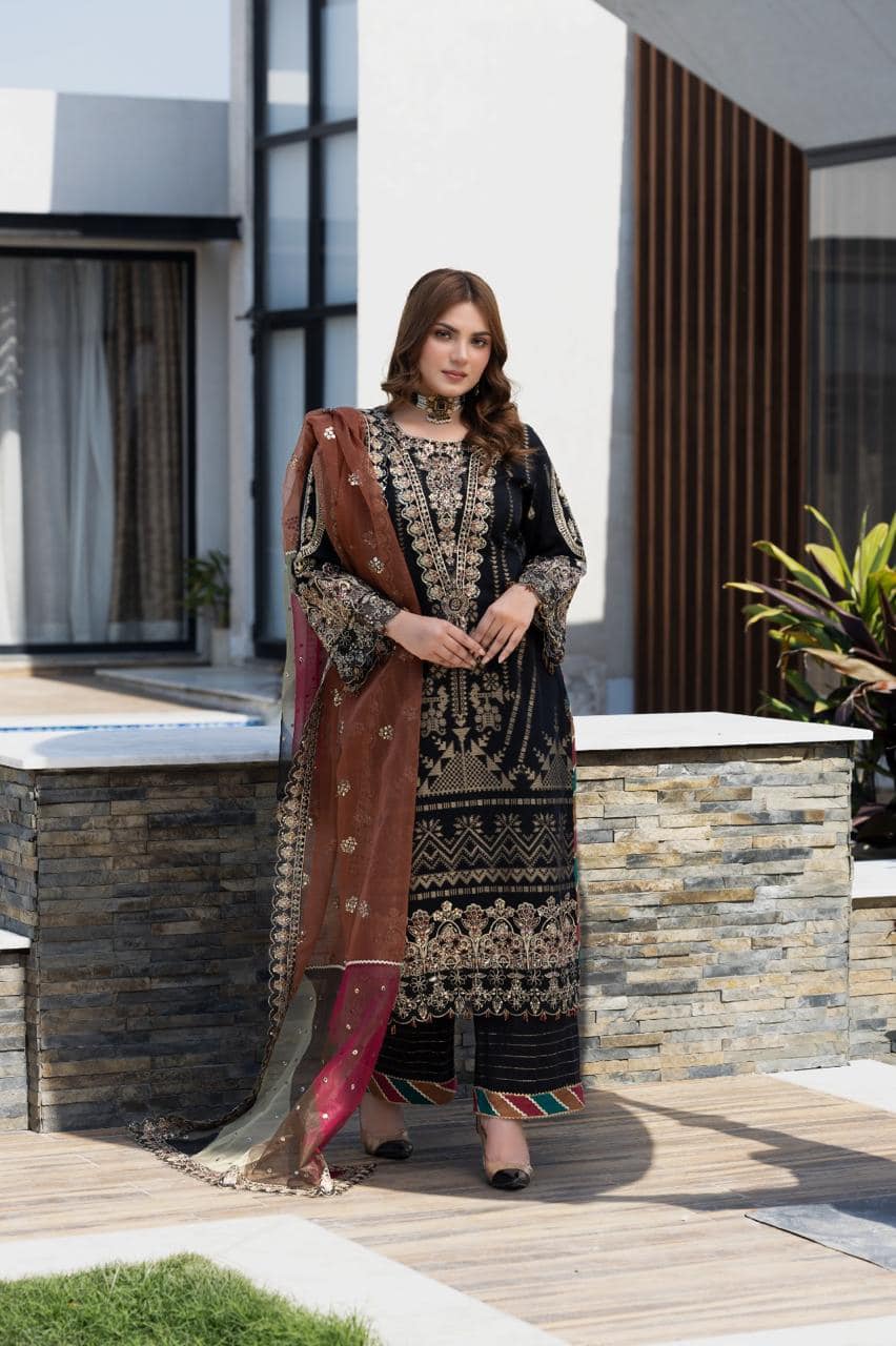 Mall Of Sialkot - 