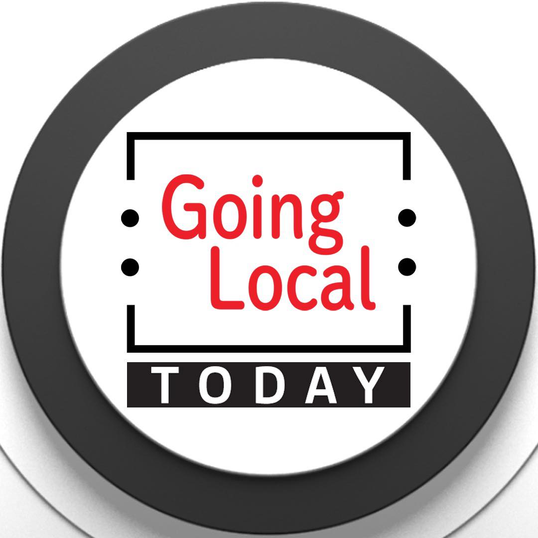Going Local Media