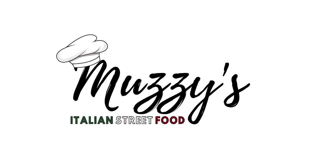 Muzzy’s Italian Street Food