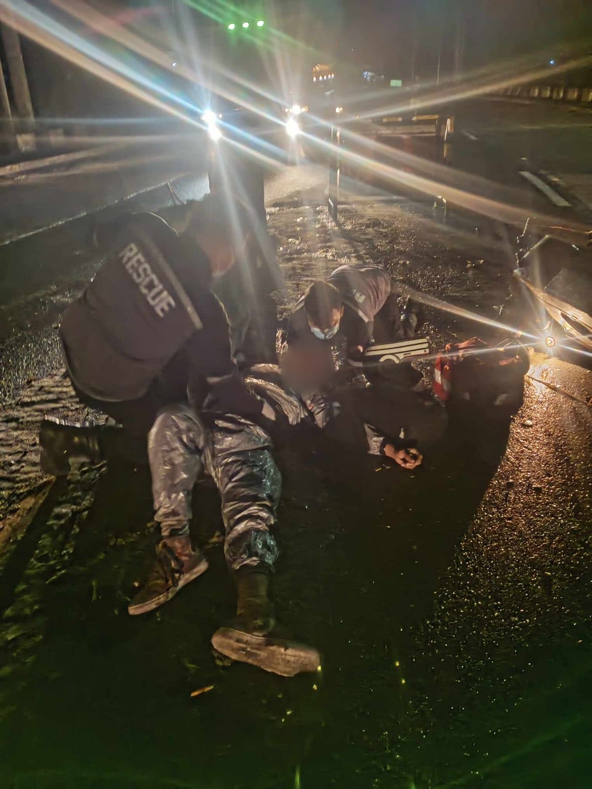 MDRRMO Concepcion responded to... - MDRRMO Concepcion Tarlac | Facebook