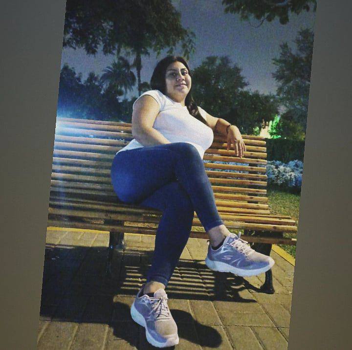 Yadi Rengifo