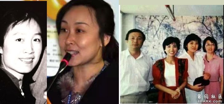 中共政坛爆料 | 任正非的前妻孟军，很可能就是被毛泽东强奸后又不得不爱上毛泽东的少女孟锦云